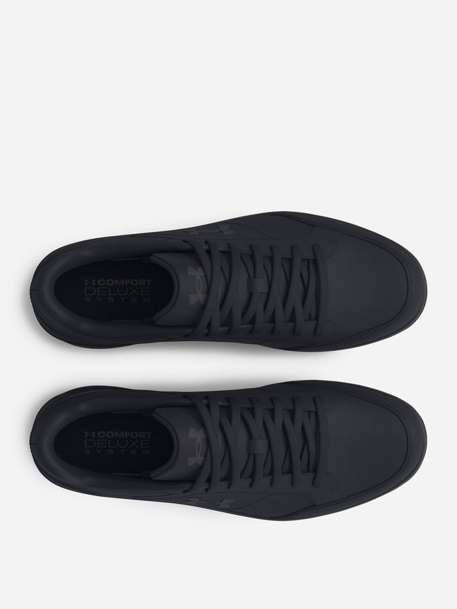 Under Armour Official Shoes - Image 5