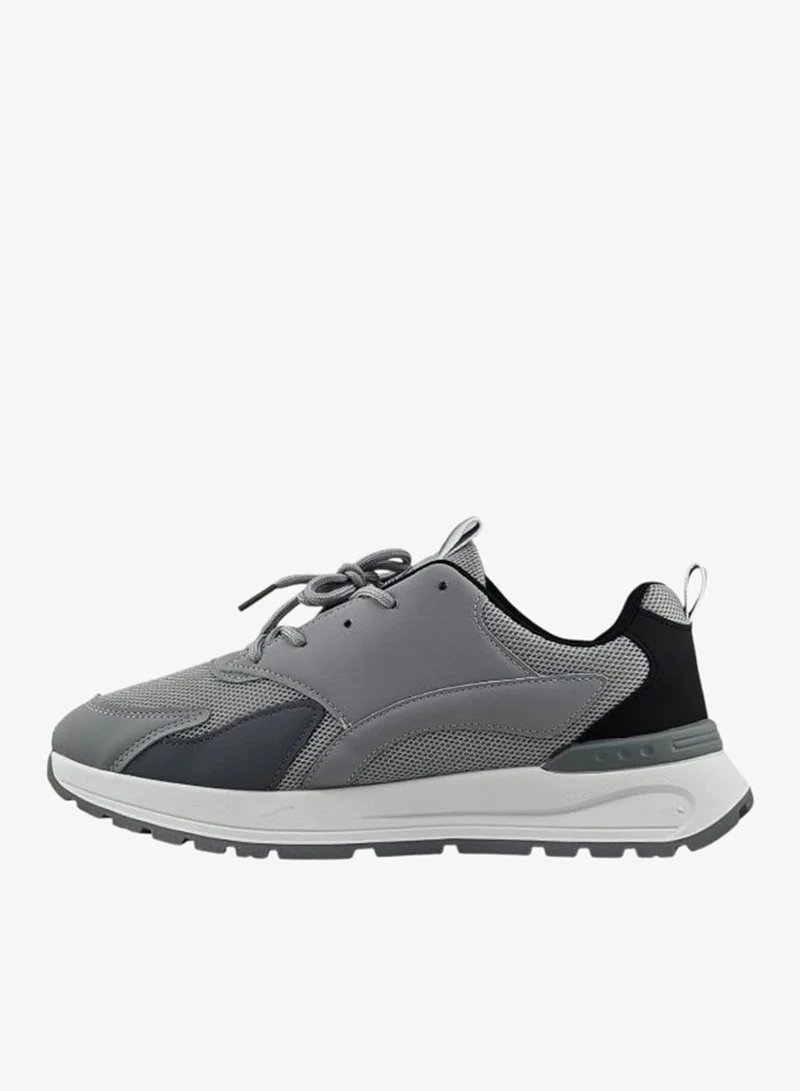 STONE Ether Light Sneakers