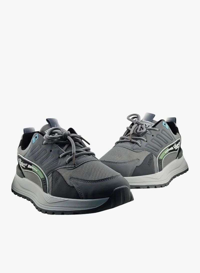 ستون حذاء رياضي خفيف من إيثر