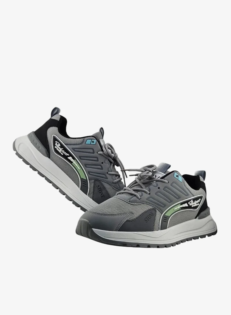 STONE Ether Light Sneakers