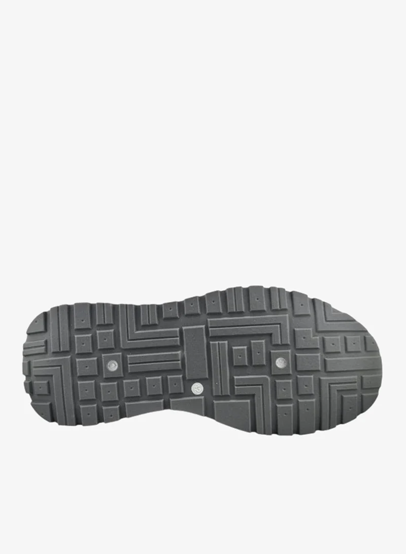 STONE Ether Light Sneakers