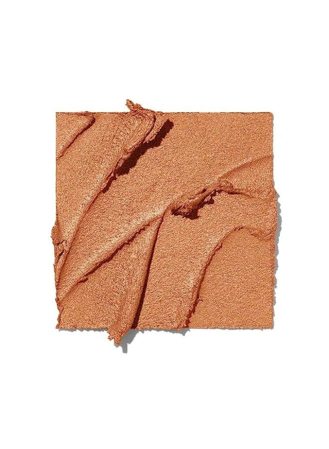 elf e.l.f, Monochromatic Multi Stick, Glowing Mango - Image 2