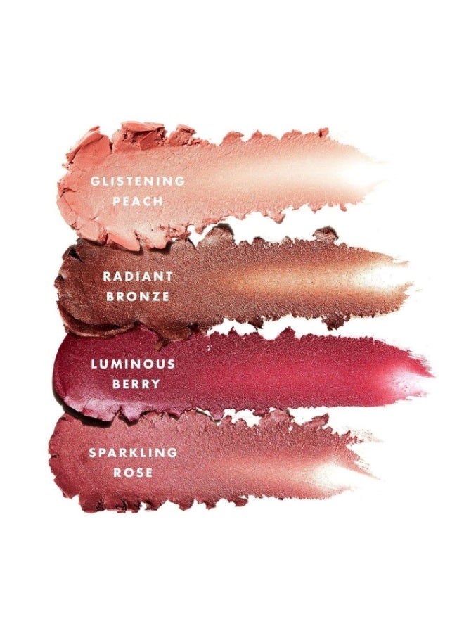 elf e.l.f, Monochromatic Multi Stick, Glowing Mango - Image 4