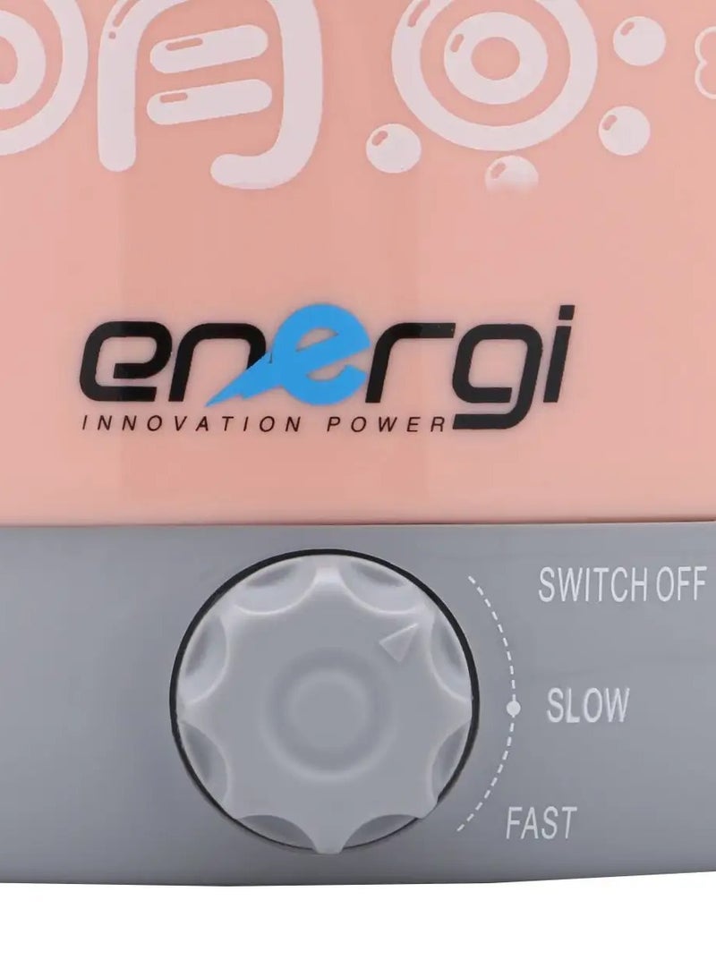 Energi Energi 1.2-Liter Cooker EG-Q212 - Image 4