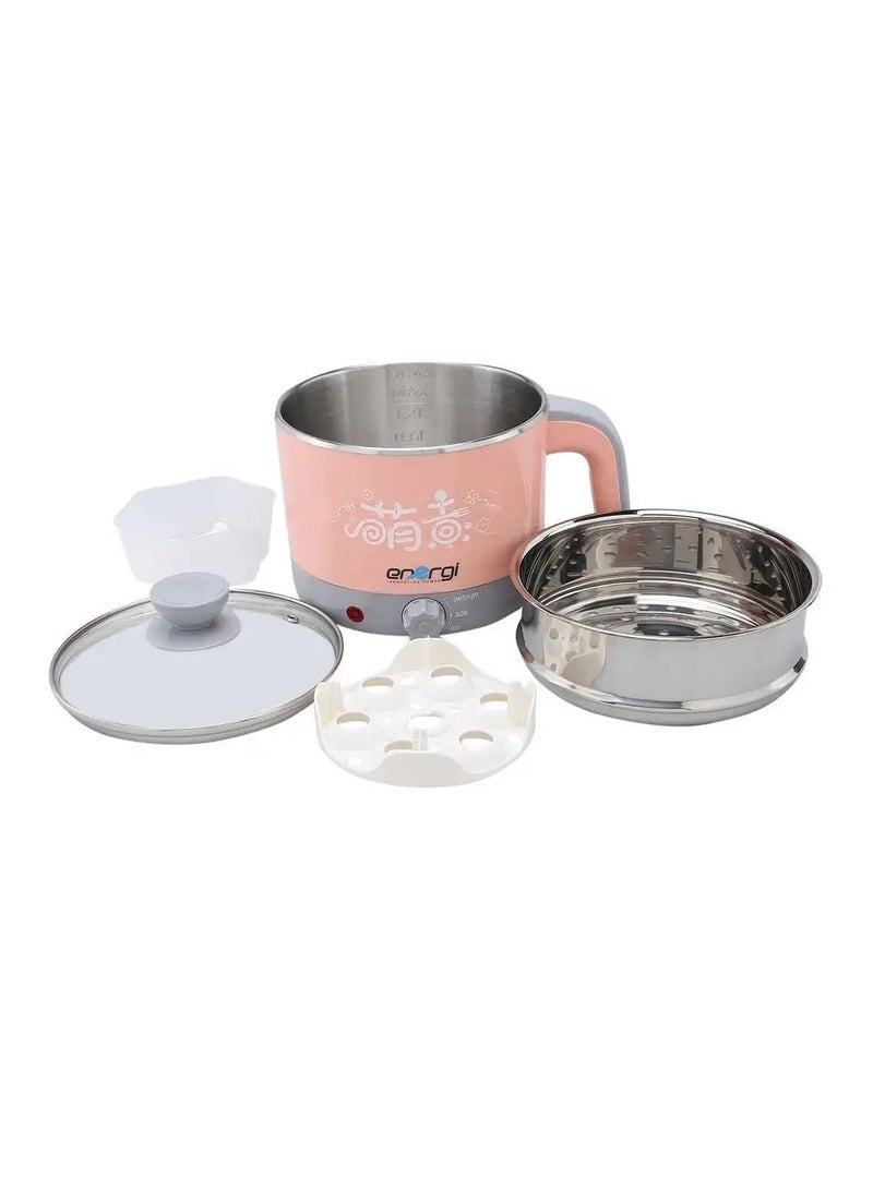 Energi Energi 1.2-Liter Cooker EG-Q212 - Image 3