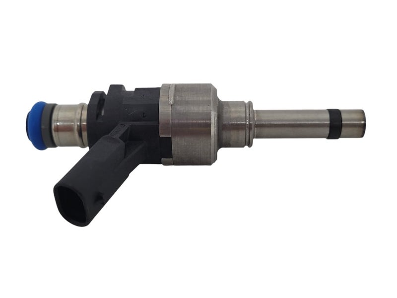 MOROTUS Genuine OEM 35310-3L200 Fuel Injector Assembly, Compatible With Hyundai Palisade 2020-2021 Kia Sorento Cadenza 2017-2020 Sedona 2019-2021 Telluride 2020-2022 - Image 2
