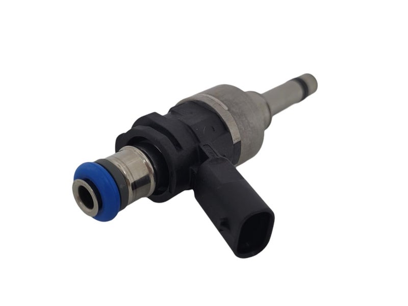 MOROTUS Genuine OEM 35310-3L200 Fuel Injector Assembly, Compatible With Hyundai Palisade 2020-2021 Kia Sorento Cadenza 2017-2020 Sedona 2019-2021 Telluride 2020-2022 - Image 4