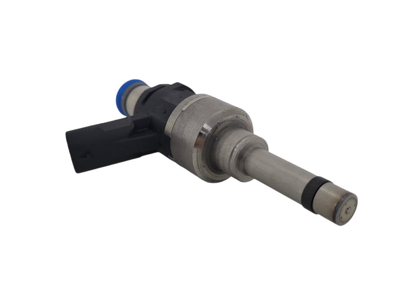 MOROTUS Genuine OEM 35310-3L200 Fuel Injector Assembly, Compatible With Hyundai Palisade 2020-2021 Kia Sorento Cadenza 2017-2020 Sedona 2019-2021 Telluride 2020-2022 - Image 3