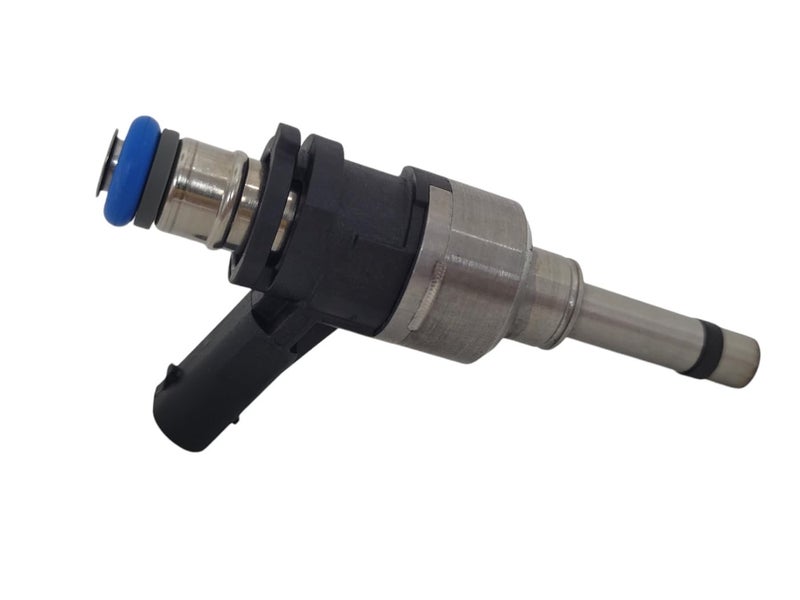 MOROTUS Genuine OEM 35310-3L200 Fuel Injector Assembly, Compatible With Hyundai Palisade 2020-2021 Kia Sorento Cadenza 2017-2020 Sedona 2019-2021 Telluride 2020-2022 - Image 5