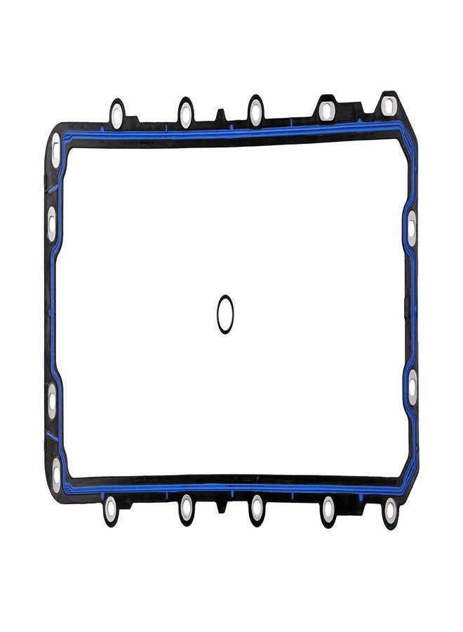 Fel-Pro OS 30725 R Oil Pan Gasket Set - Image 1