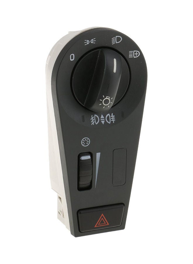 NIBEMINENT Headlight Lamp Switch  - Image 1