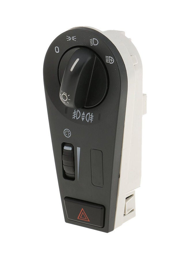 NIBEMINENT Headlight Lamp Switch  - Image 3