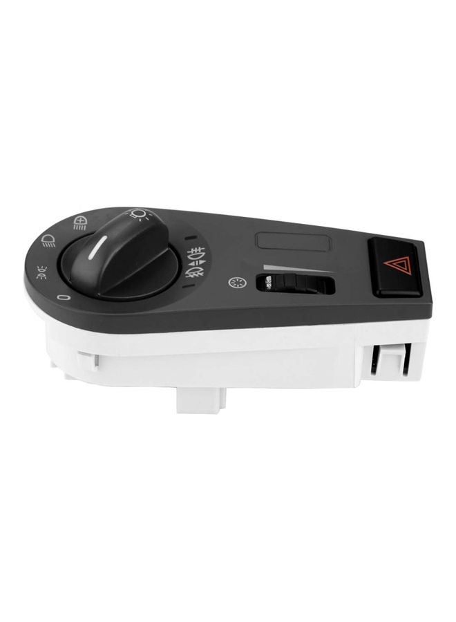 NIBEMINENT Headlight Lamp Switch  - Image 5