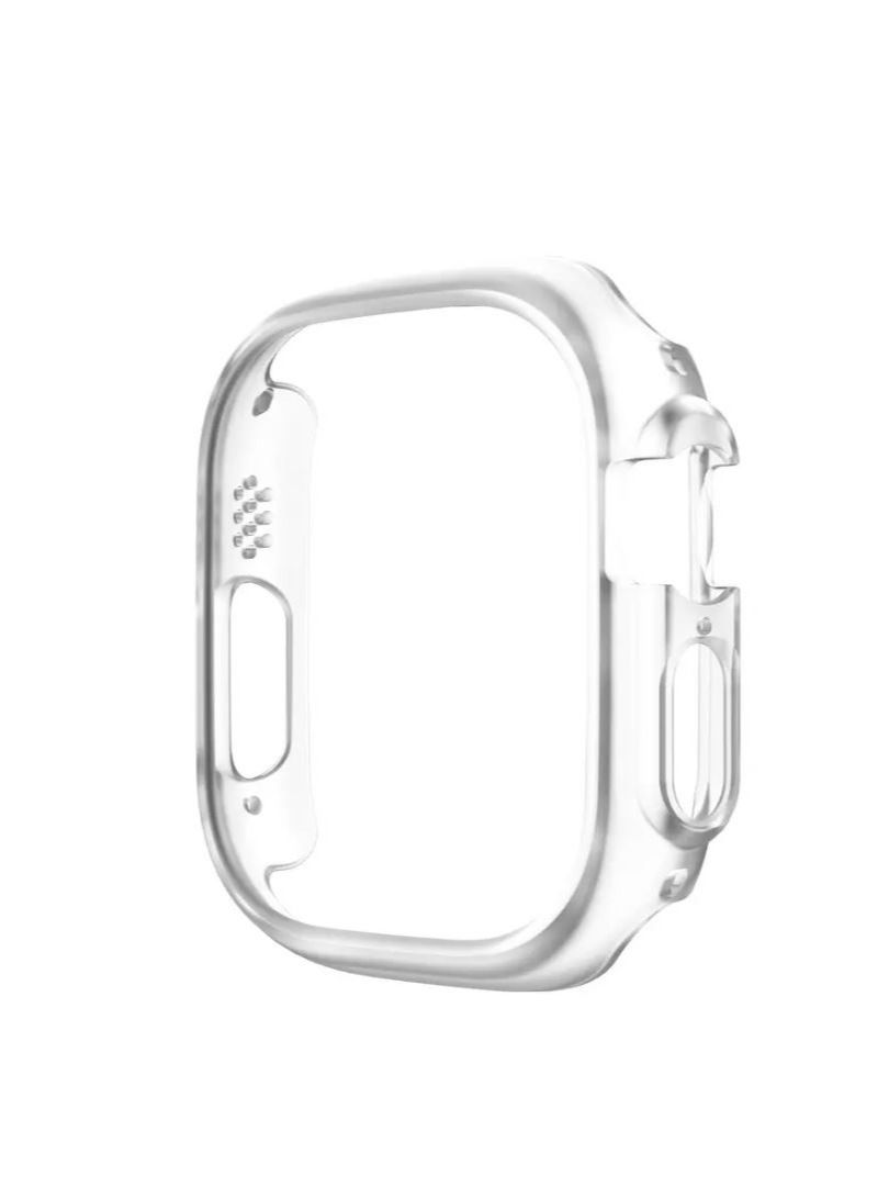 Bumper Case for Apple Watch Ultra 49MM - Image 1