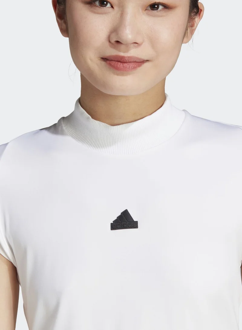 Adidas Z.N.E. T-Shirt