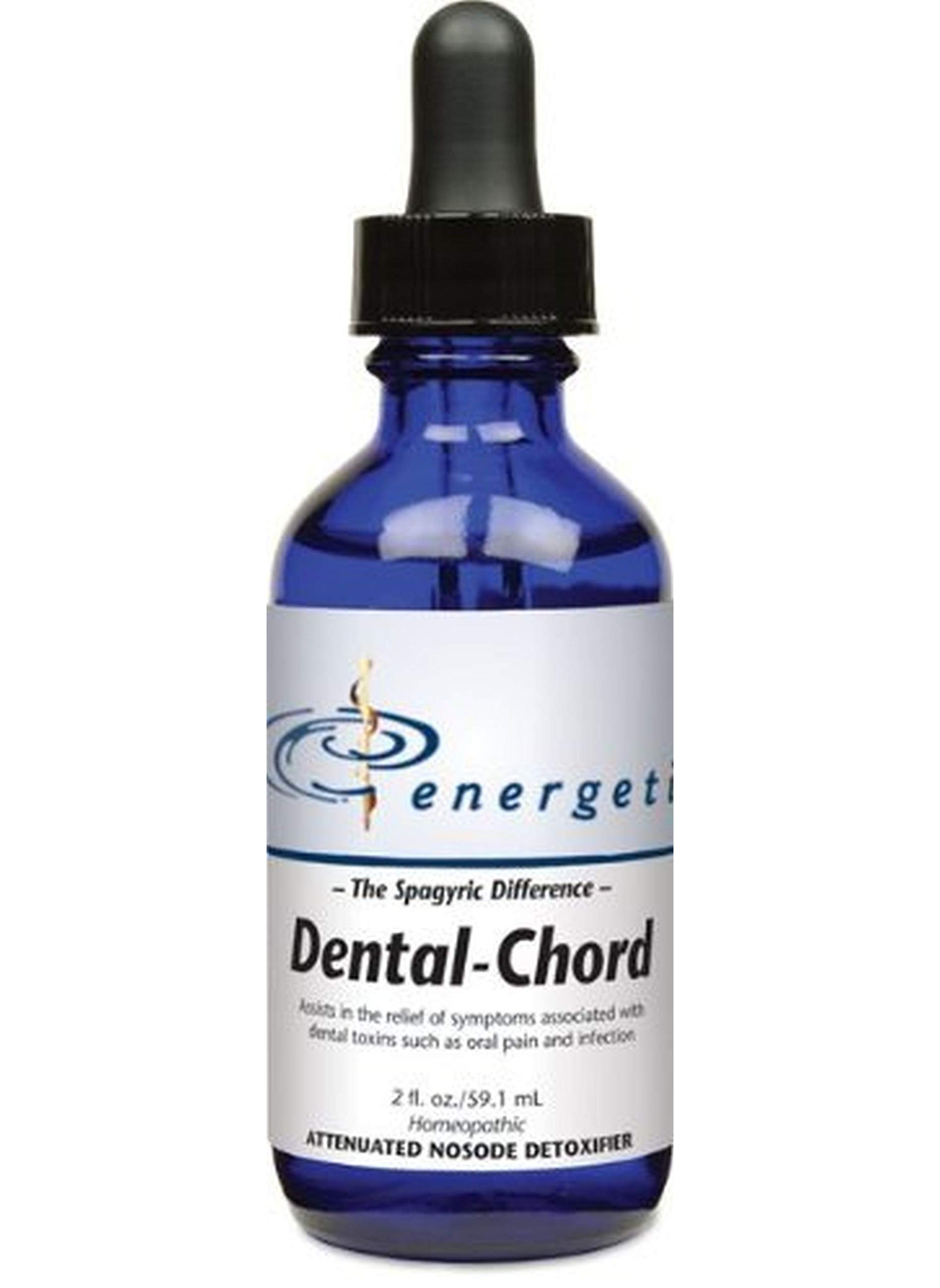 Energetix - Dental Chord - Image 1