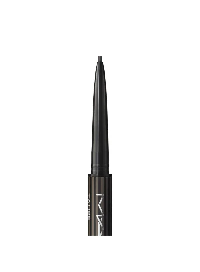 MAC Cosmetics Pro Brow Definer 1MM Tip Brow Pencil - Taupe