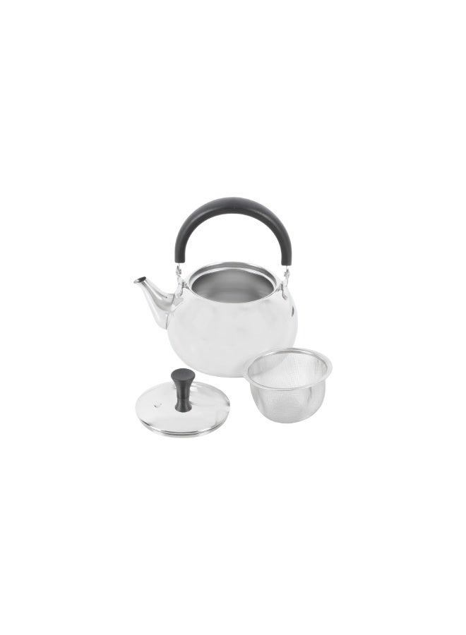 ALGHAFA AL Ghafa , Tokyo Teapot, 1 liter - Image 3