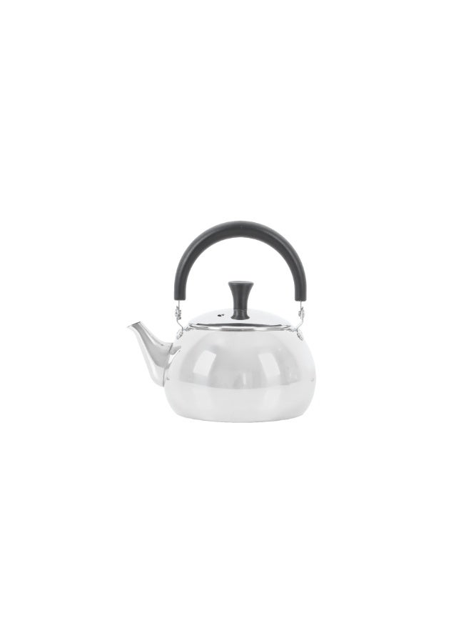 ALGHAFA AL Ghafa , Tokyo Teapot, 1 liter - Image 2