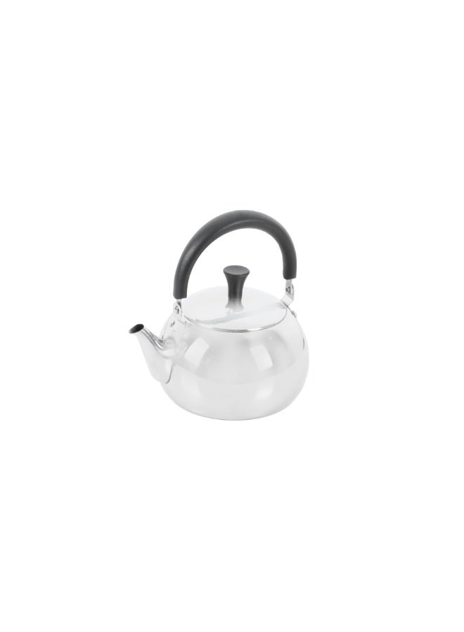 ALGHAFA AL Ghafa , Tokyo Teapot, 1 liter - Image 1