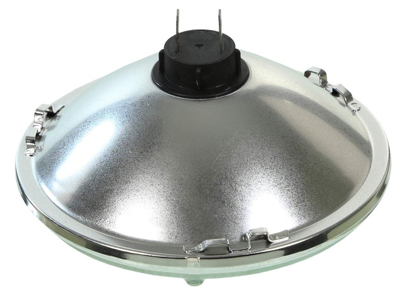 Wagner Lighting H5001 Standard Multi-Purpose Light Bulb Box of 1 - Image 3