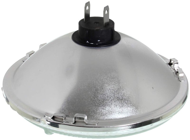 Wagner Lighting H5001 Standard Multi-Purpose Light Bulb Box of 1 - Image 2