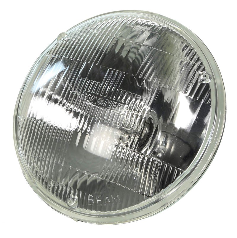 Wagner Lighting H5001 Standard Multi-Purpose Light Bulb Box of 1 - Image 1