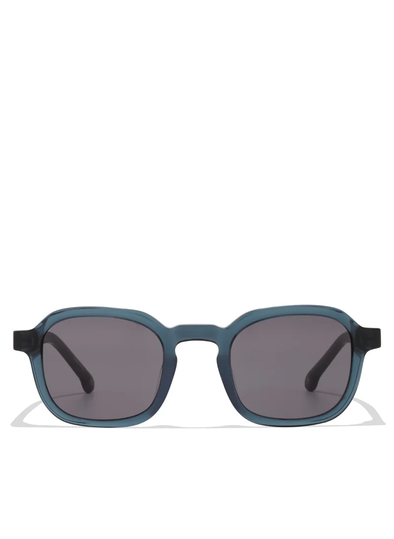 30Sundays 30Sundays HEGRA - Square - Full Rim - Sunglasses