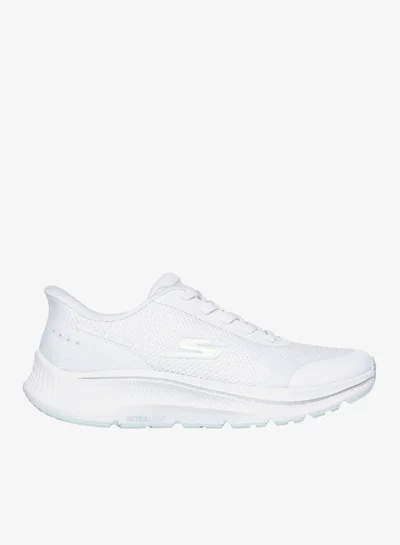 SKECHERS Go Run Consistent 2.0