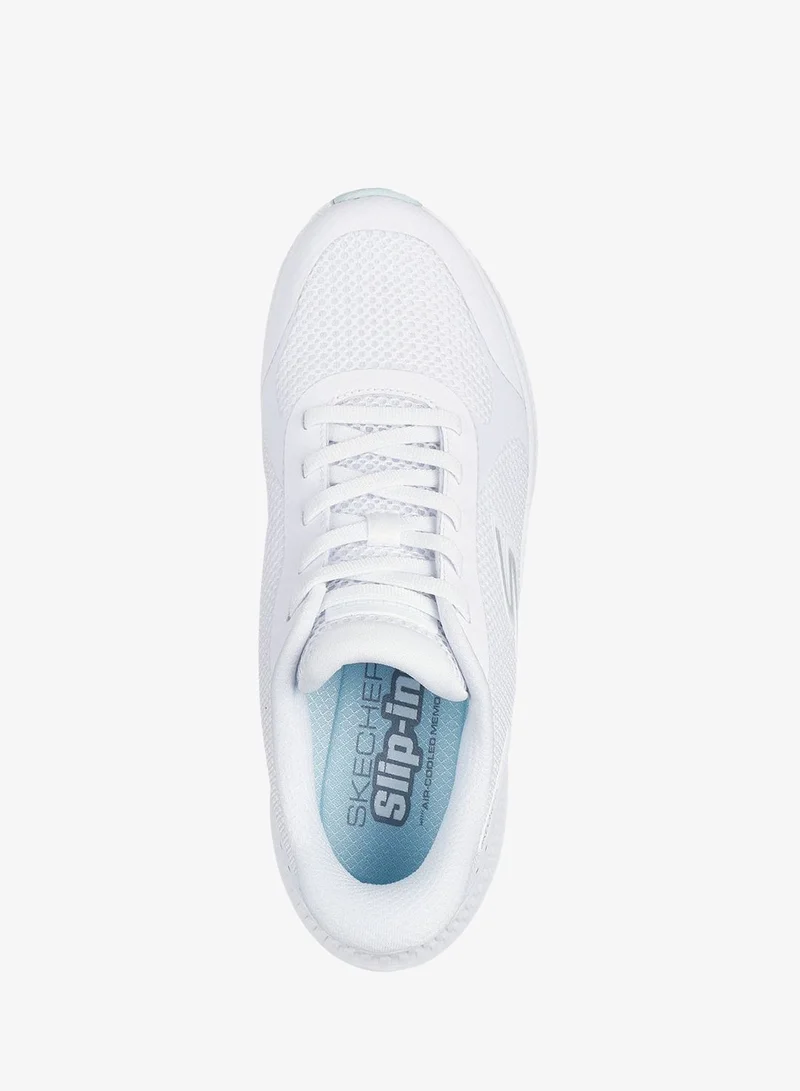SKECHERS Go Run Consistent 2.0