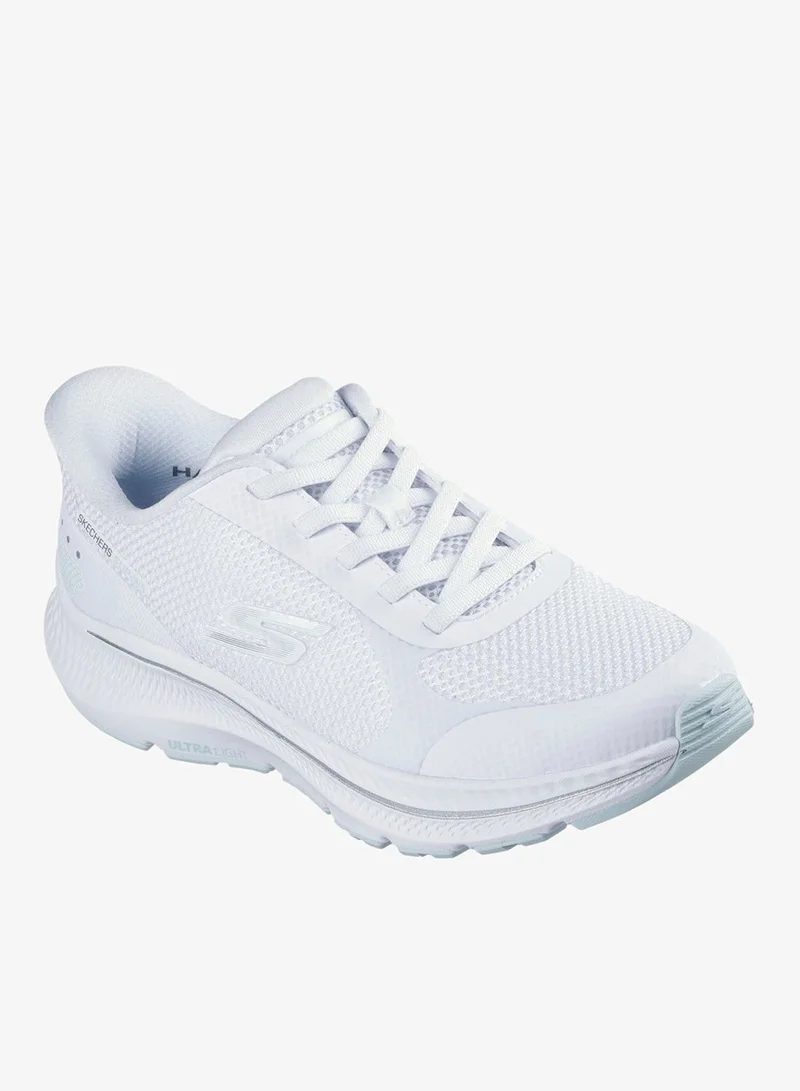 SKECHERS Go Run Consistent 2.0