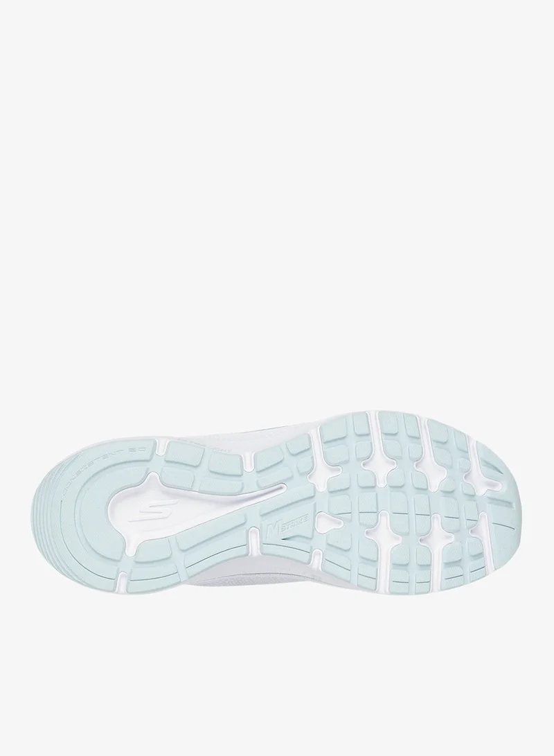 SKECHERS Go Run Consistent 2.0