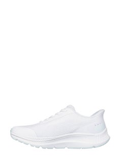 SKECHERS Go Run Consistent 2.0  - Image 2