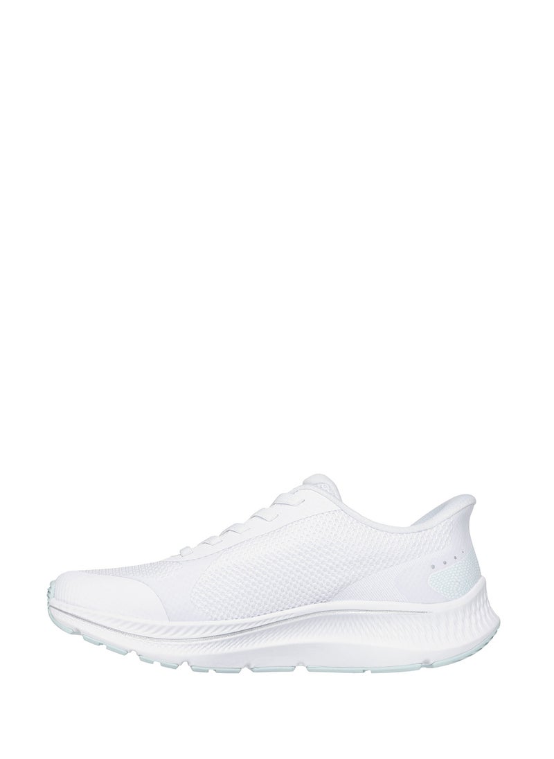 SKECHERS - Go Run Consistent 2.0 - Image 1
