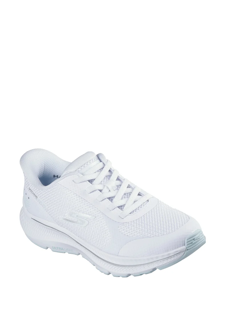 سكتشرز Go Run Consistent 2.0