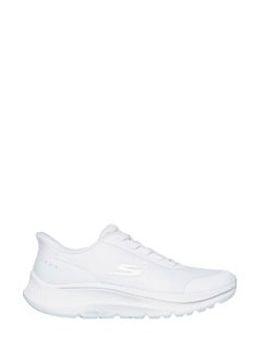 SKECHERS Go Run Consistent 2.0  - Image 1