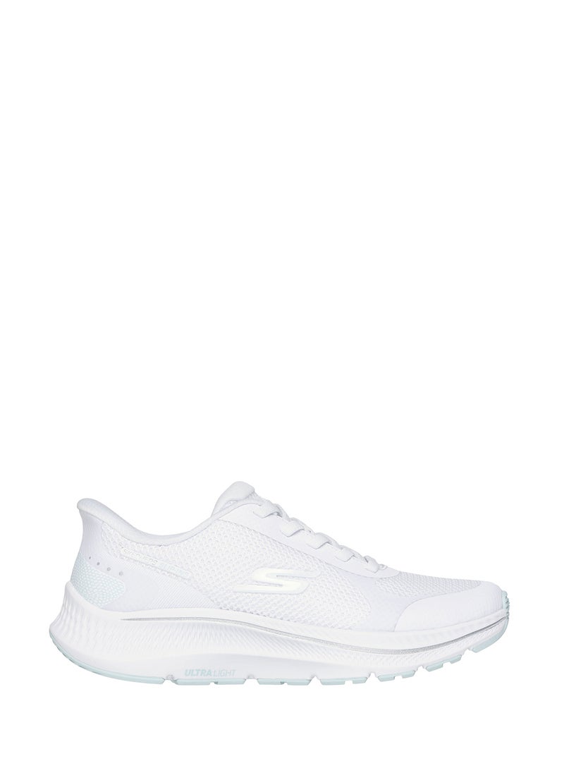 SKECHERS - Go Run Consistent 2.0 - Image 1