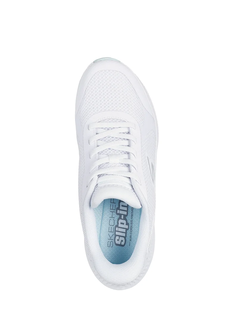 سكتشرز Go Run Consistent 2.0