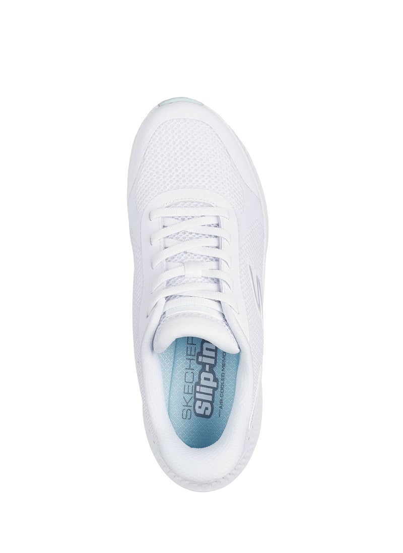 SKECHERS - Go Run Consistent 2.0 - Image 1