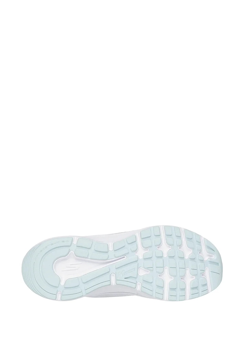 سكتشرز Go Run Consistent 2.0
