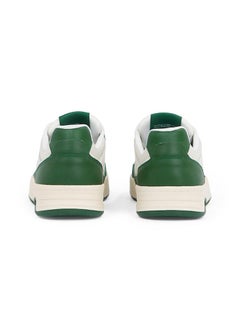 TOMMY JEANS Logo Low Top Sneakers  - Image 5