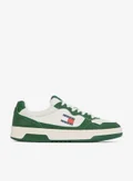 TOMMY JEANS multicolour