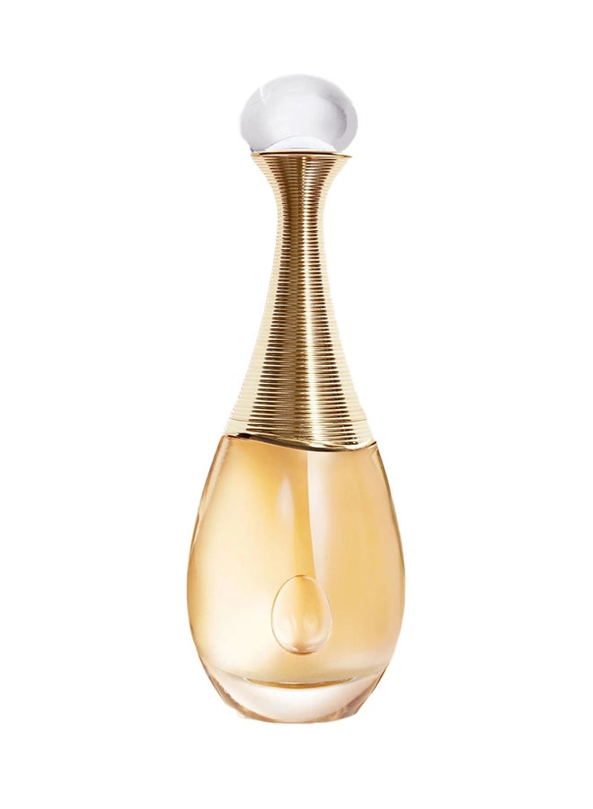 Dior J'Adore EDP 100ml - Image 1