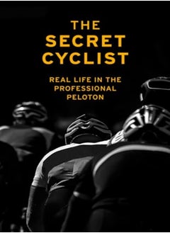 The Secret Cyclist