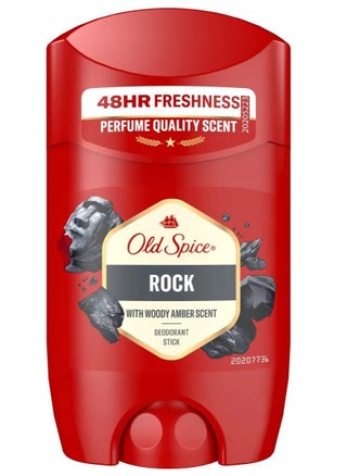Rock