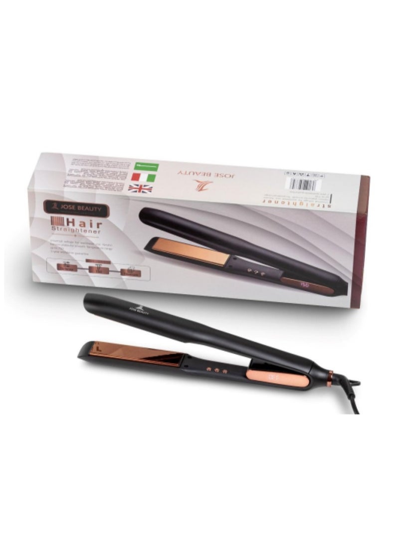 jose Beauty Ceramic JB-501