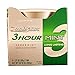 BREATH SAVERS 3HOUR MINT SPEARMINT Can 127 oz Each  8 in a Pack - Image 2