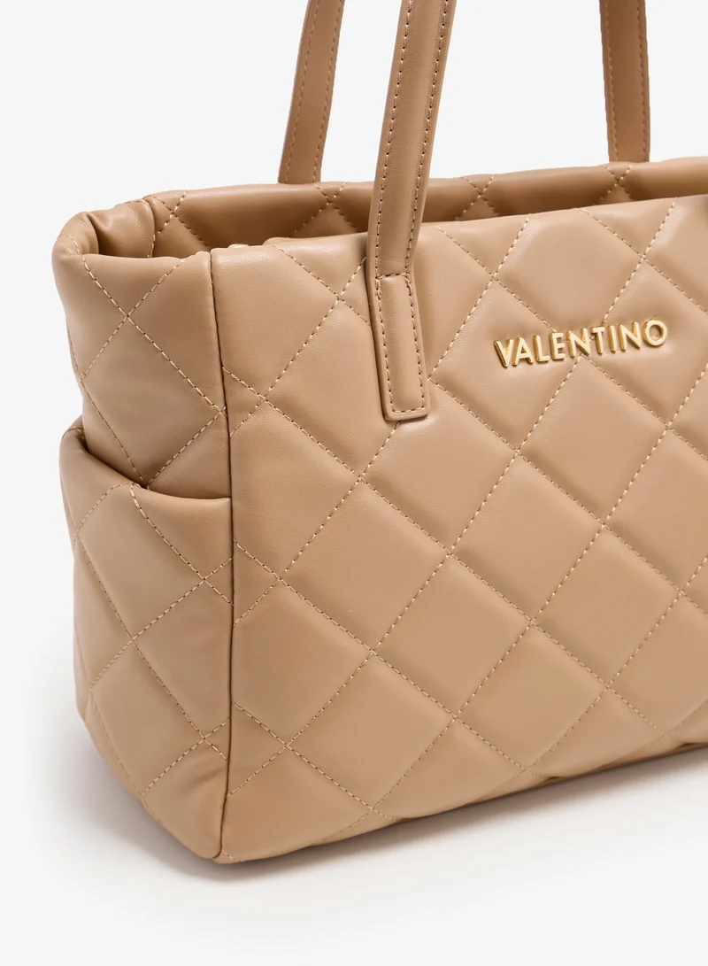 VALENTINO BY MARIO VALENTINO  OCARINA - Shoulder Bag for Women | Best Price UAE