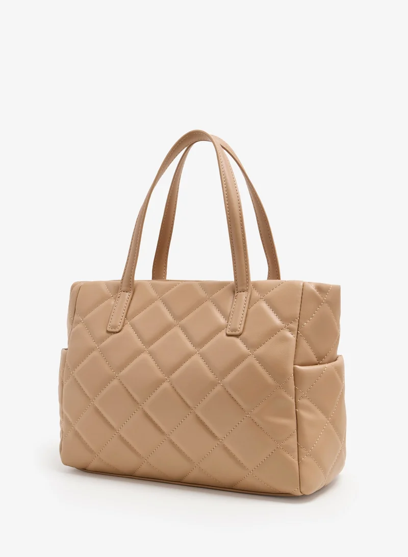 VALENTINO BY MARIO VALENTINO  OCARINA - Shoulder Bag for Women | Best Price UAE