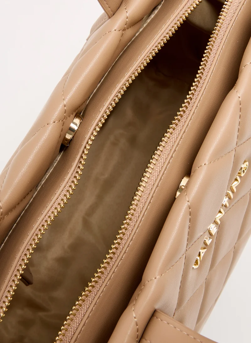 VALENTINO BY MARIO VALENTINO  OCARINA - Shoulder Bag for Women | Best Price UAE